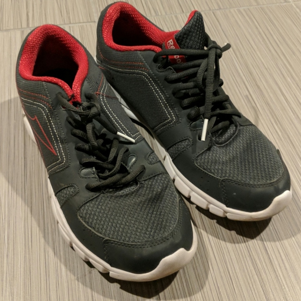 Reebok Shoes